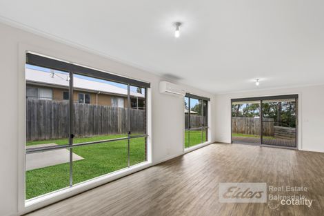 Property photo of 1C Church Street Bruthen VIC 3885