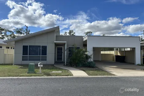 6/73 Centenary Dr, Middlemount, QLD 4746