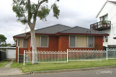 3 Unwin St, Bexley, NSW 2207