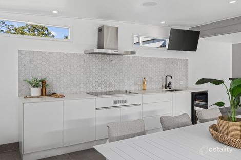 Property photo of 32 Saul Street Thorneside QLD 4158