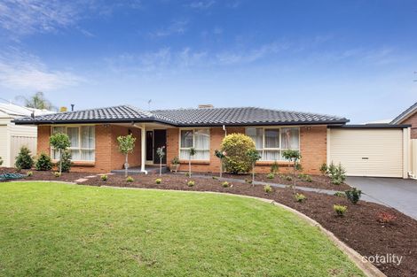 17 Garside Cres, Salisbury East, SA 5109