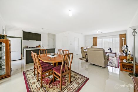 Property photo of 26 Baxter Avenue Eyre SA 5121