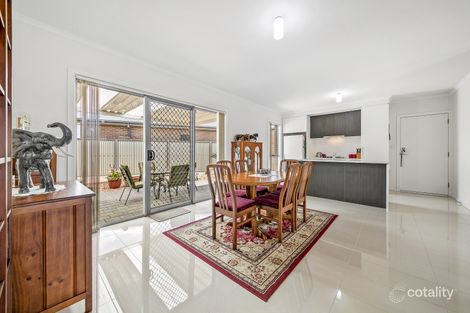 Property photo of 26 Baxter Avenue Eyre SA 5121