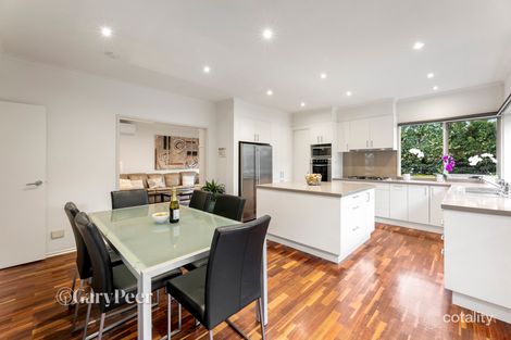 Property photo of 54 Bealiba Road Caulfield South VIC 3162