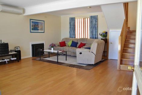 Property photo of 5 Beach Crescent Newhaven VIC 3925