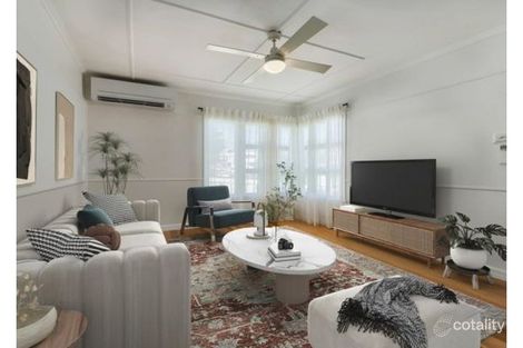 Property photo of 26 Buna Street Chermside QLD 4032