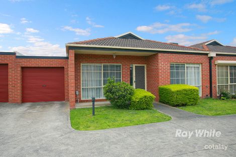 10/135-139 Chandler Rd, Noble Park, VIC 3174