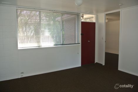 2/70 Chelsea Rd, Chelsea, VIC 3196