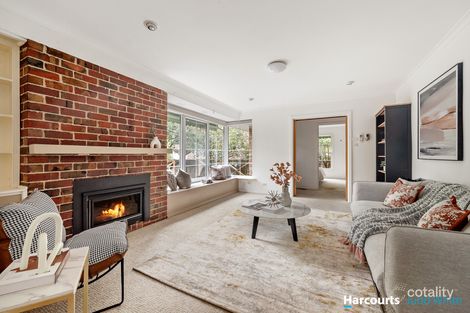 Property photo of 242 Gallaghers Road Glen Waverley VIC 3150