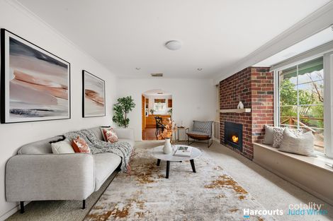 Property photo of 242 Gallaghers Road Glen Waverley VIC 3150