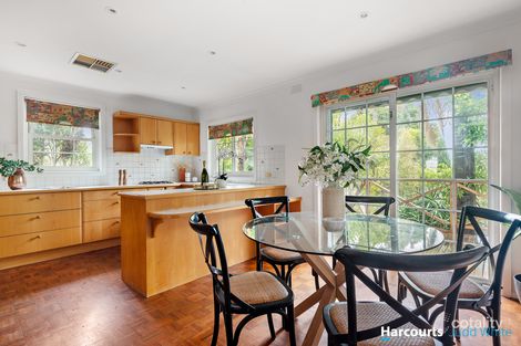 Property photo of 242 Gallaghers Road Glen Waverley VIC 3150