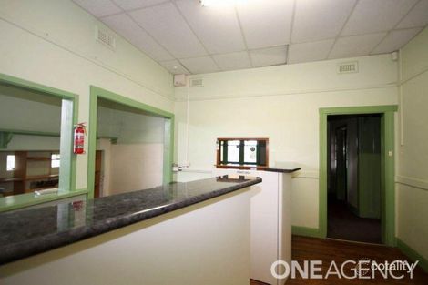 360 Rossiter Rd, Koo Wee Rup, VIC 3981