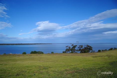 27 Bearham Ch, Metung, VIC 3904