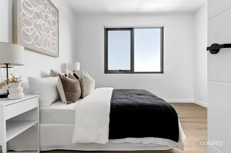 Property photo of 4 Grampians Road North Kellyville NSW 2155