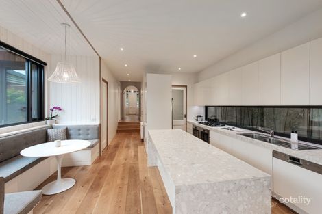 Property photo of 30 Gordon Grove Malvern VIC 3144