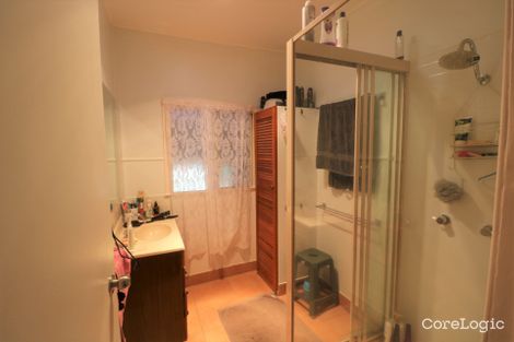 9 Murray St, Childers, QLD 4660