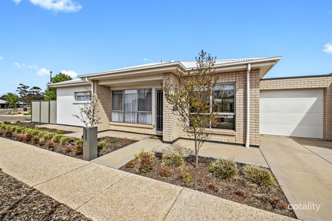 26 Baxter Ave, Eyre, SA 5121