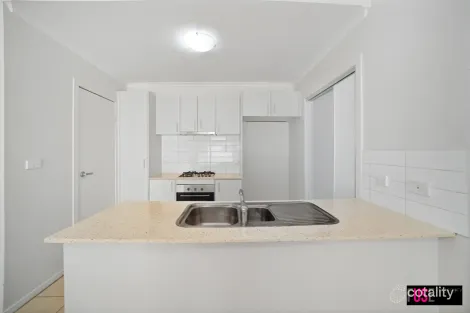 Property photo of 32/4 Ross Road Queanbeyan NSW 2620