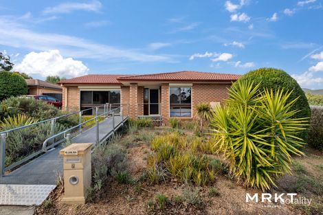 7 Bemboka Cres, Kaleen, ACT 2617