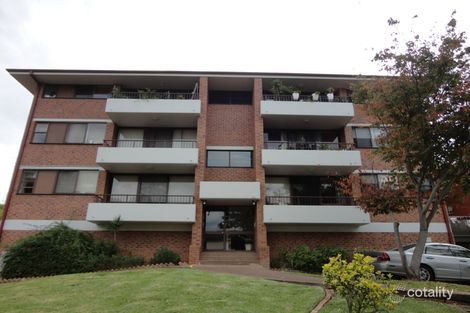 Property photo of 6/19-21 Station Street West Ryde NSW 2114