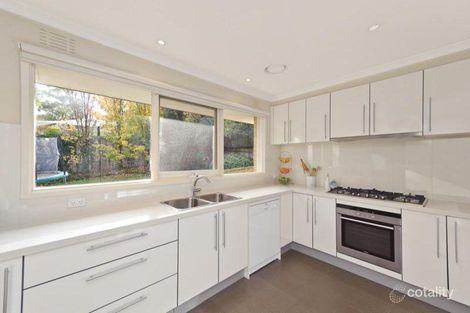 Property photo of 15 Somerville Street Doncaster VIC 3108