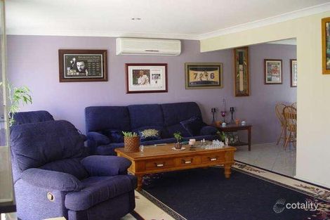 Property photo of 26 Cochrane Street Minto NSW 2566