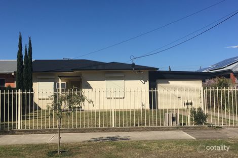 Property photo of 40 Northolt Road Osborne SA 5017
