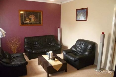 Property photo of 40 Northolt Road Osborne SA 5017