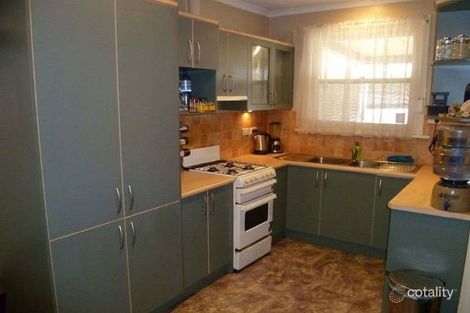 Property photo of 40 Northolt Road Osborne SA 5017