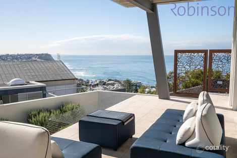 Property photo of 48 Hickson Street Merewether NSW 2291
