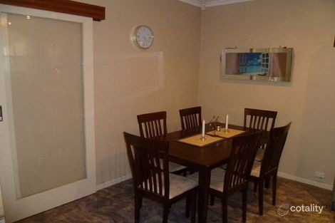 Property photo of 40 Northolt Road Osborne SA 5017