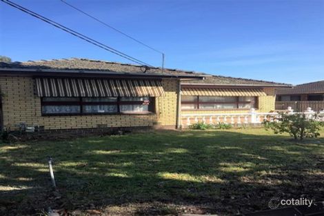 Property photo of 27 Taylor Street Cranbourne VIC 3977