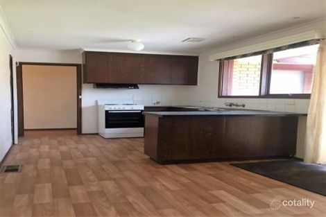 Property photo of 27 Taylor Street Cranbourne VIC 3977