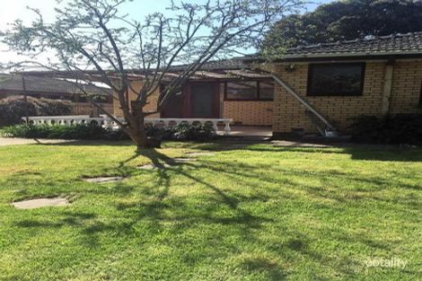 Property photo of 27 Taylor Street Cranbourne VIC 3977