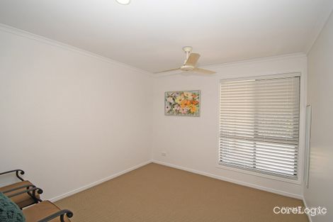 Property photo of 1/38 Bayswater Drive Urraween QLD 4655