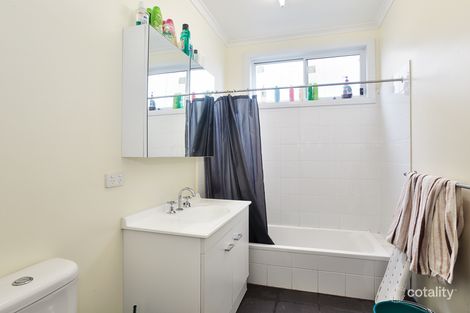 Property photo of 34 William Street Stockton NSW 2295