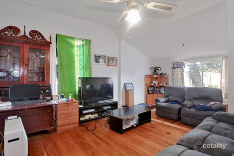 Property photo of 34 William Street Stockton NSW 2295