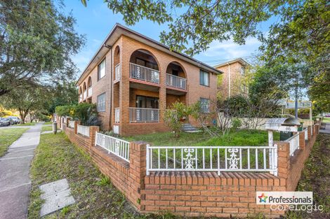 Property photo of 46 Reynolds Avenue Bankstown NSW 2200