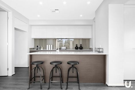 33 Bielski Cres, Oran Park, NSW 2570