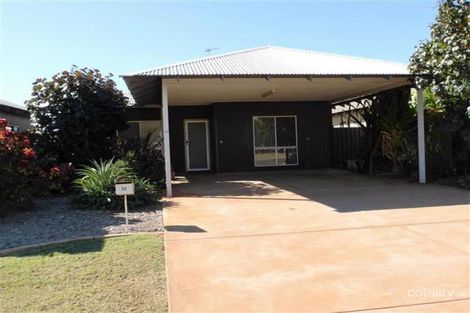 30 Kallama Pde, Millars Well, WA 6714