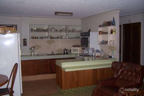 Property photo of 4 Ikkina Road Burleigh Heads QLD 4220