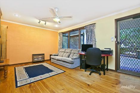 Property photo of 17 Valerian Court Christie Downs SA 5164