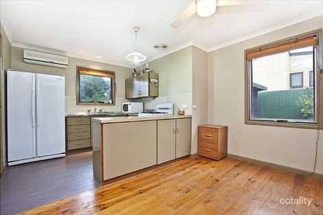 Property photo of 17 Valerian Court Christie Downs SA 5164