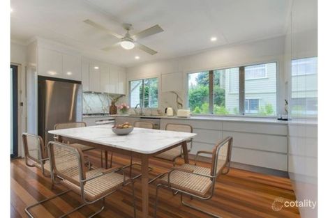 Property photo of 26 Buna Street Chermside QLD 4032