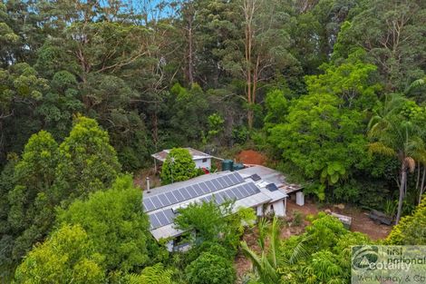 930 O'Neill Rd, Bentley, NSW 2480