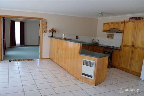Property photo of 11 Piper Avenue Youngtown TAS 7249