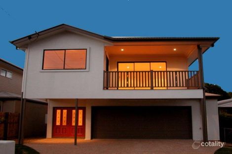 143/65 Selina St, Wynnum, QLD 4178