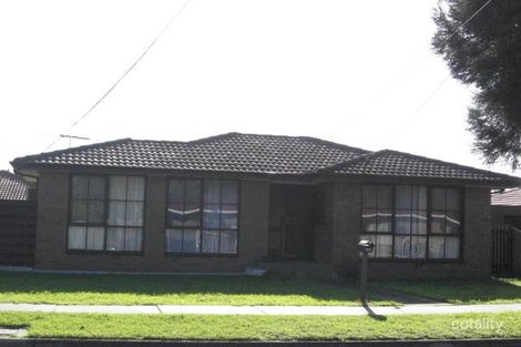 71 Charlotte St, Springvale South, VIC 3172