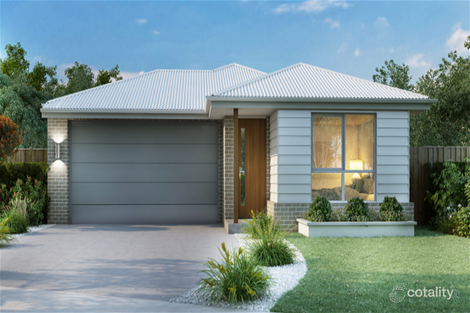 112 Edinburgh Cres, Gleneagle, QLD 4285