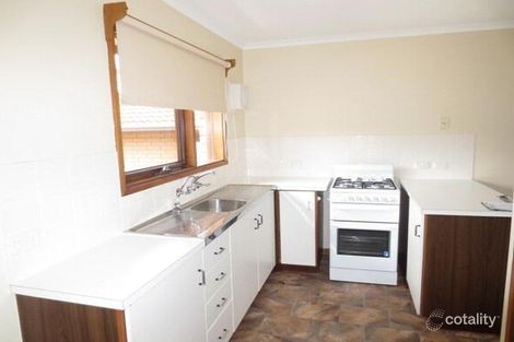 Property photo of 43 Challenge Drive Noarlunga Downs SA 5168